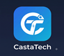 CastaTech App Logo